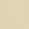 Коллекция Classico (склад) - 2200 Desert Limmestone